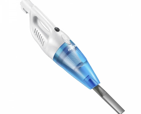 NAPPO ASPIRADORA 2 EN 1 NLAH-099