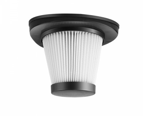 NAPPO ASPIRADORA 2 EN 1 NLAH-099