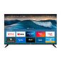 KOLKE SMART TV 50” 4K UHD WhaleOS 50-SMU