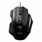 KOLKE KMOUSE GAMER KMG-100
