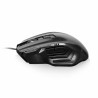 KOLKE KMOUSE GAMER KMG-100