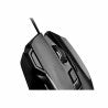 KOLKE KMOUSE GAMER KMG-100