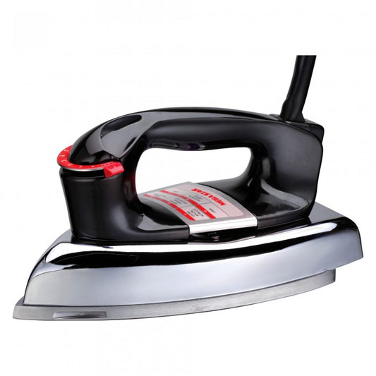 MEGA STAR Plancha seca 220v - PA220B